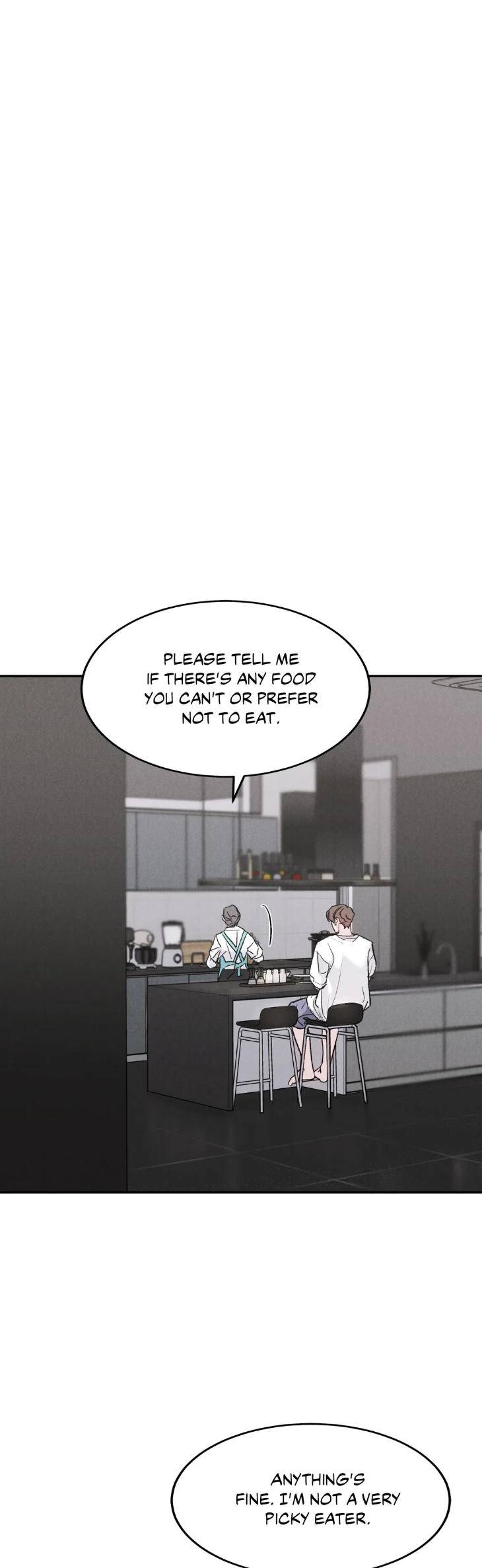 Limited-Run-By-Eeej-Eng page 10