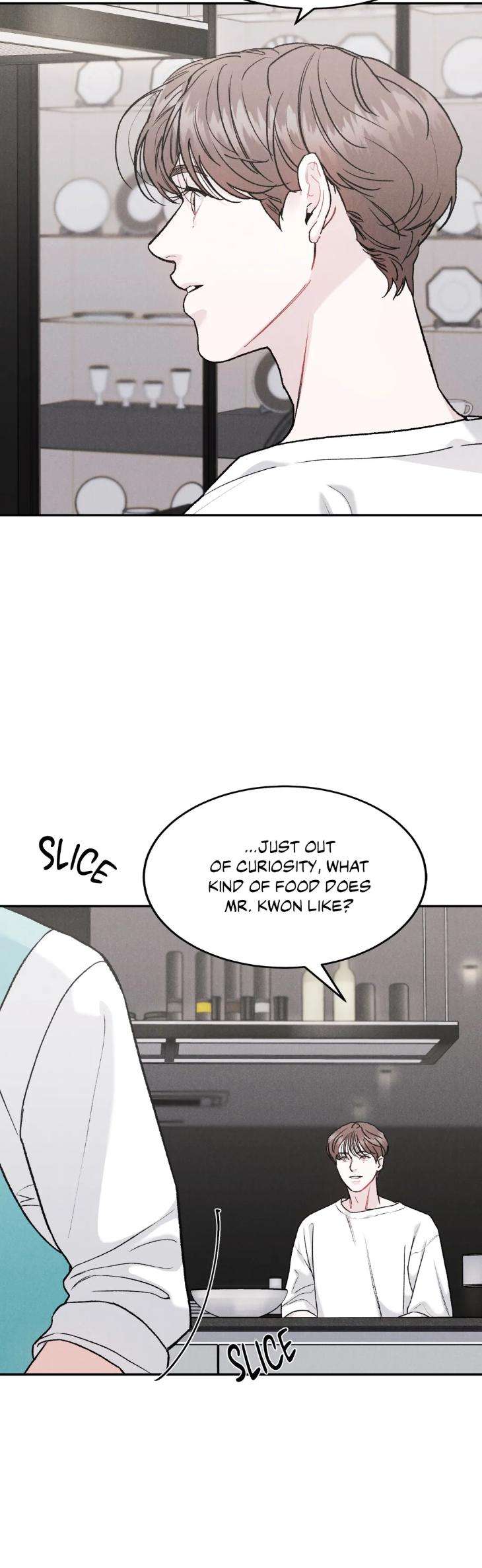 Limited-Run-By-Eeej-Eng page 11