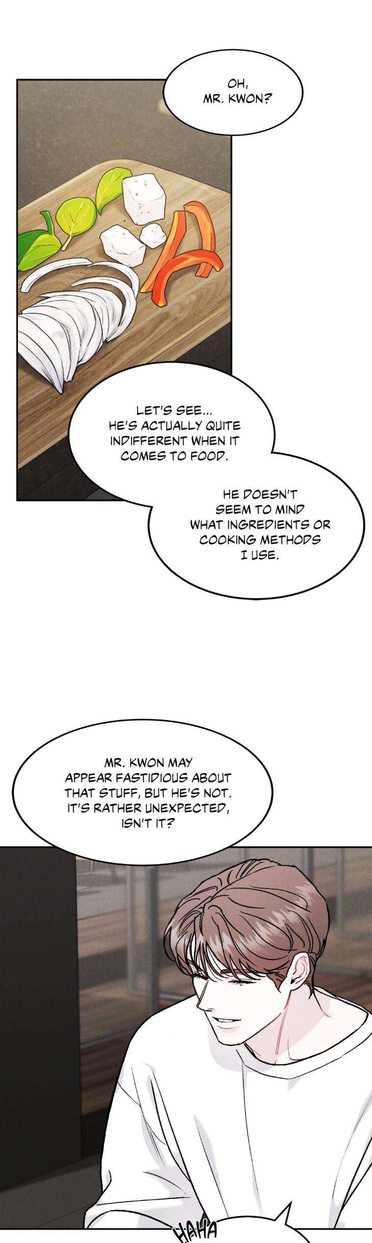 Limited-Run-By-Eeej-Eng page 12