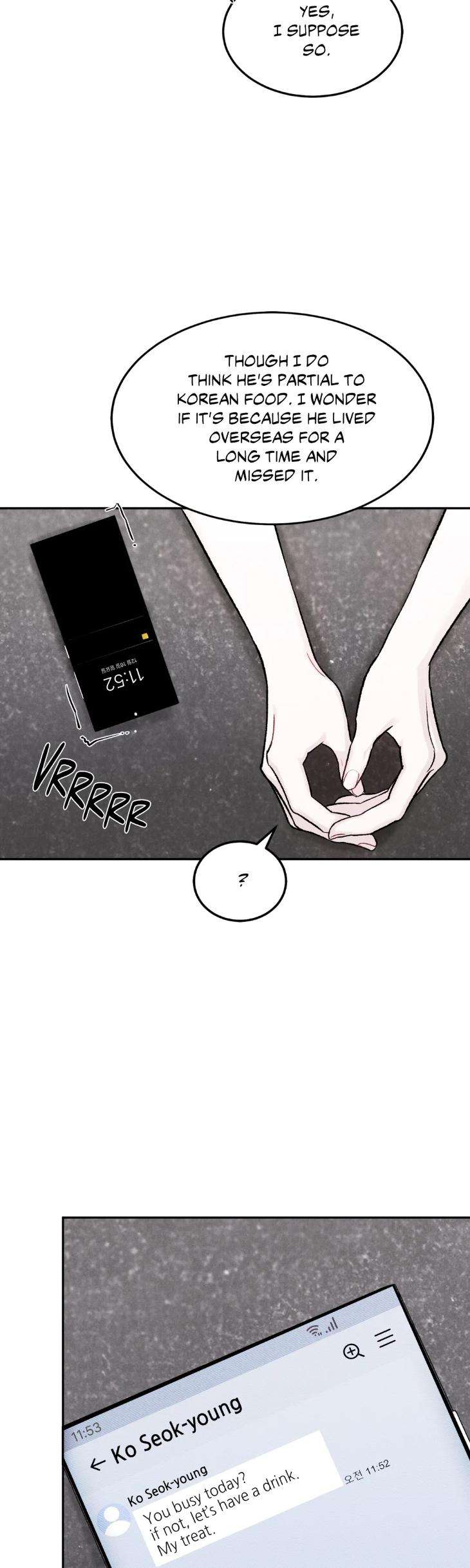Limited-Run-By-Eeej-Eng page 13