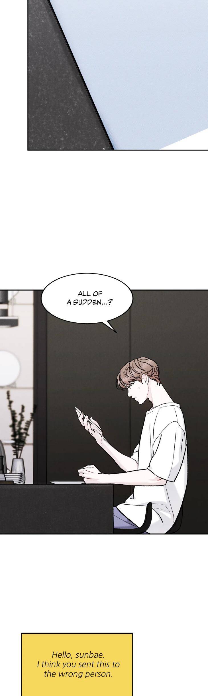 Limited-Run-By-Eeej-Eng page 14