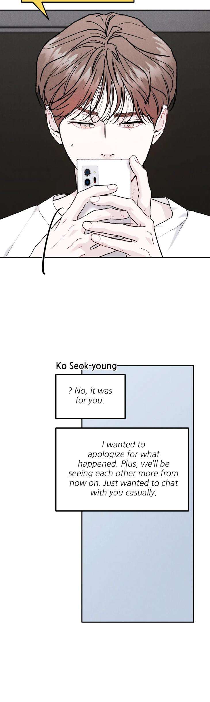 Limited-Run-By-Eeej-Eng page 15