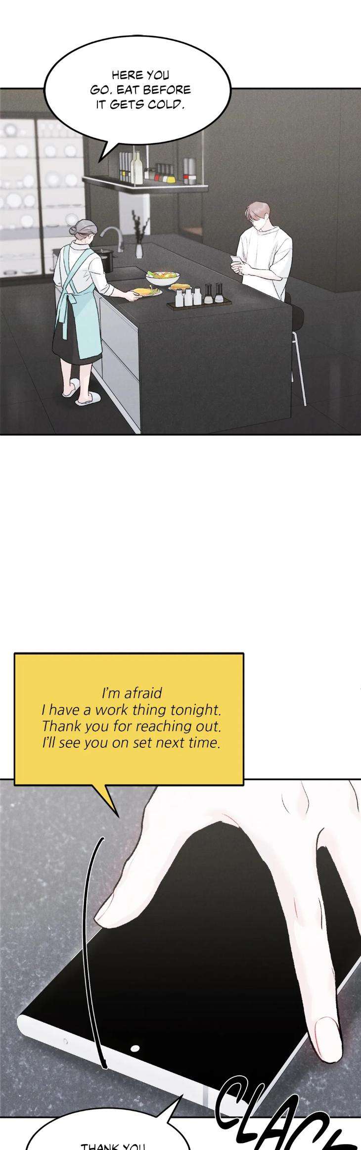 Limited-Run-By-Eeej-Eng page 16