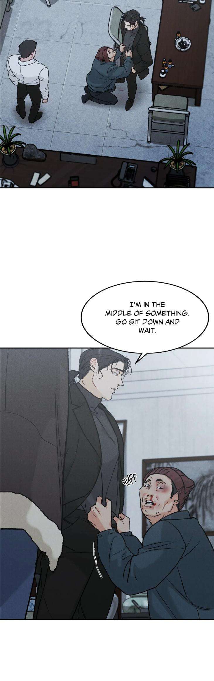 Limited-Run-By-Eeej-Eng page 19