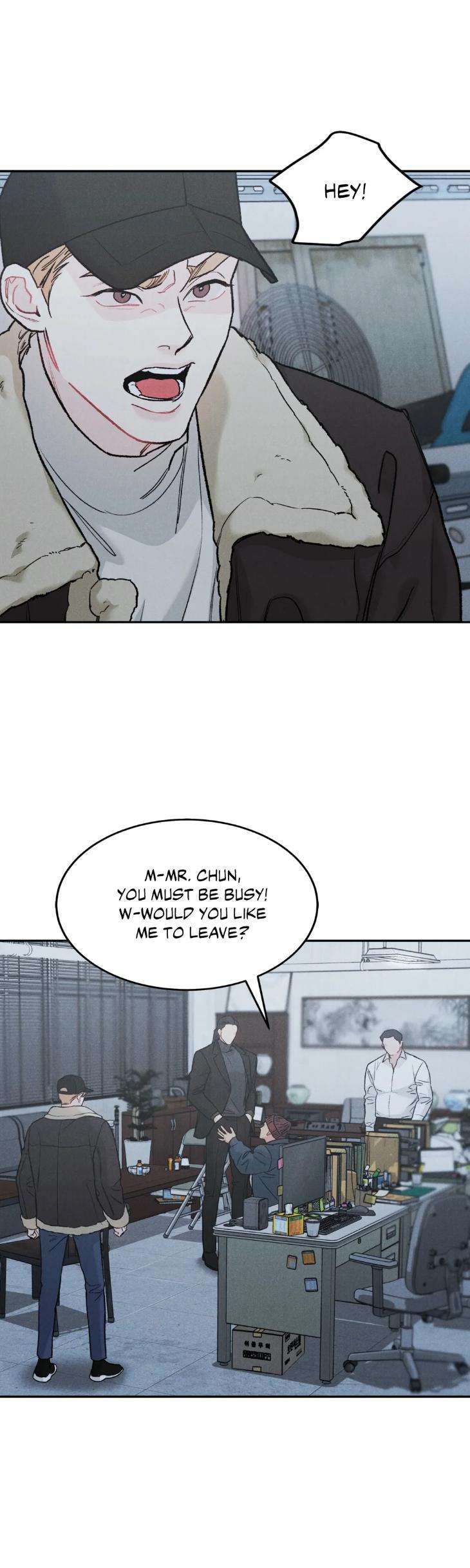 Limited-Run-By-Eeej-Eng page 20