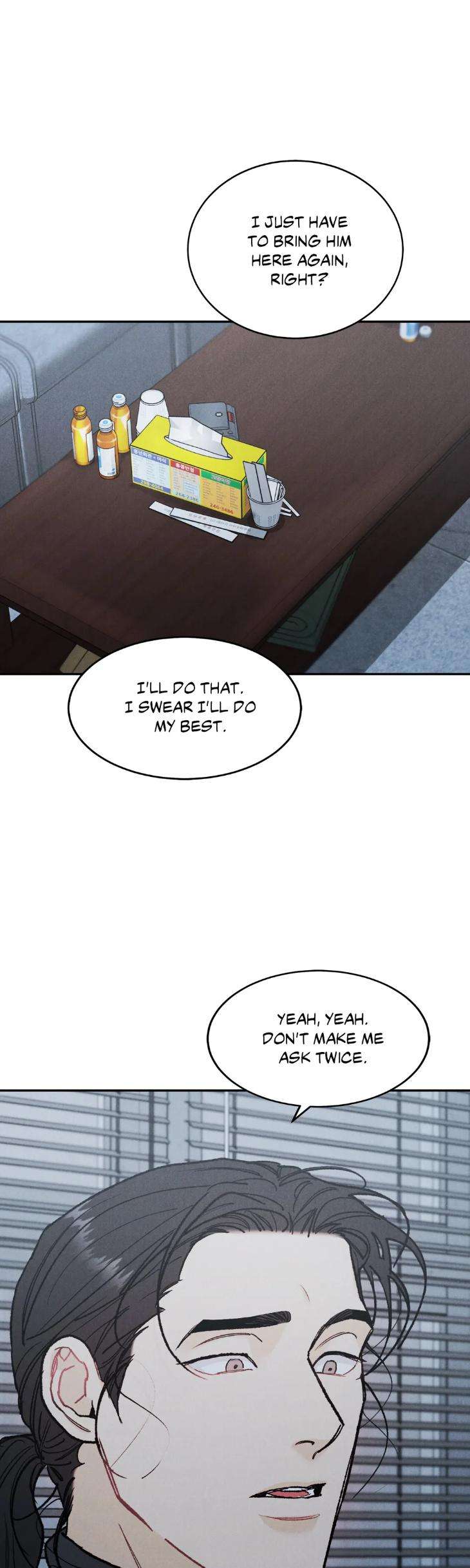 Limited-Run-By-Eeej-Eng page 21