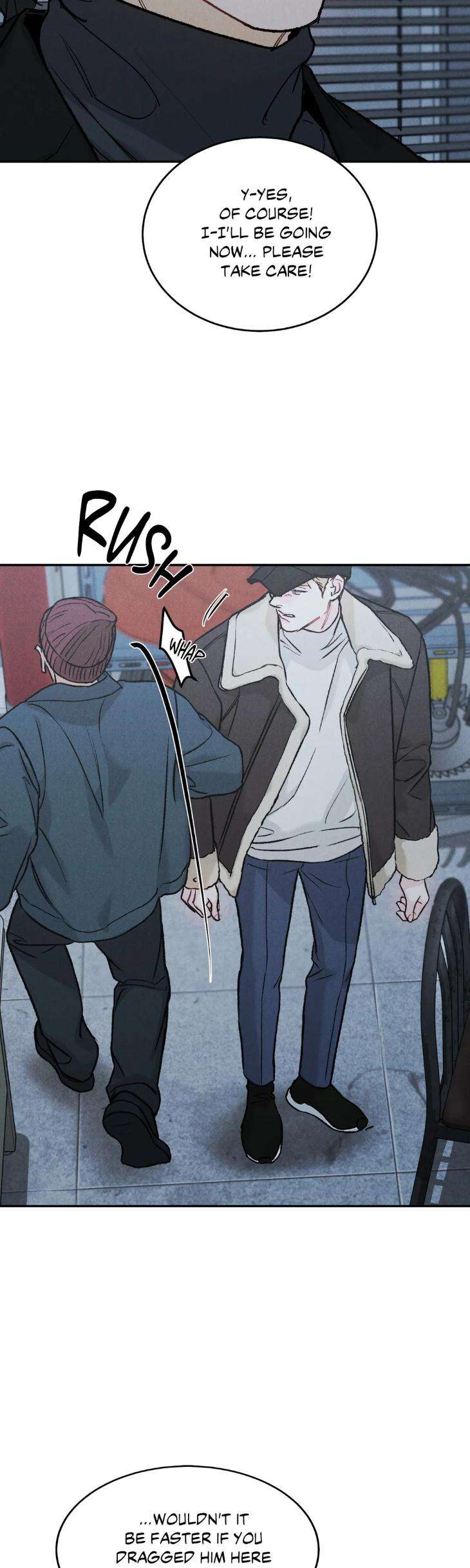 Limited-Run-By-Eeej-Eng page 22