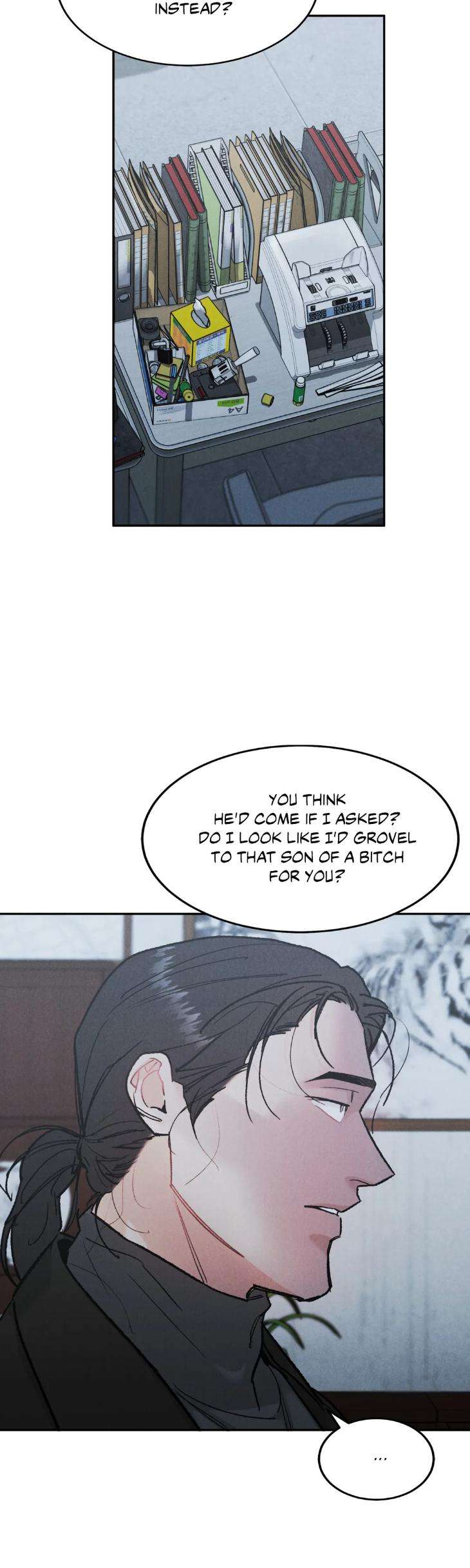 Limited-Run-By-Eeej-Eng page 23