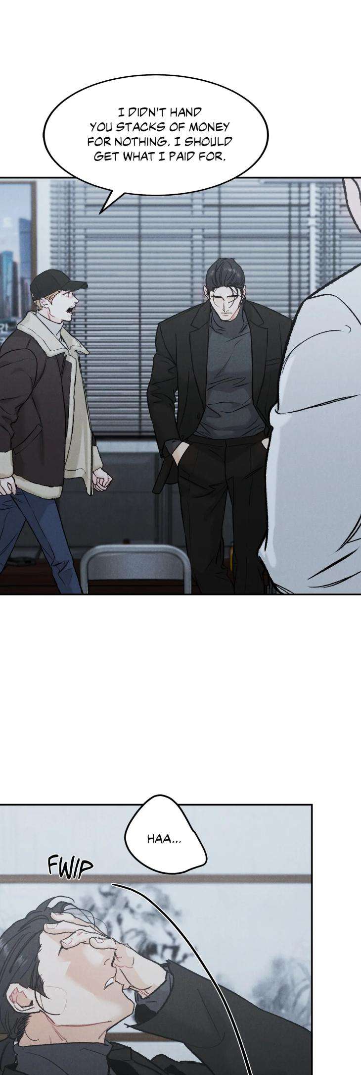 Limited-Run-By-Eeej-Eng page 24