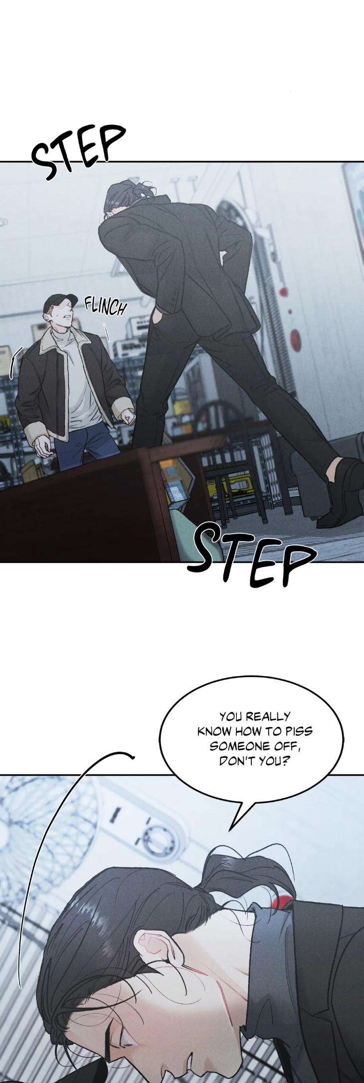 Limited-Run-By-Eeej-Eng page 26
