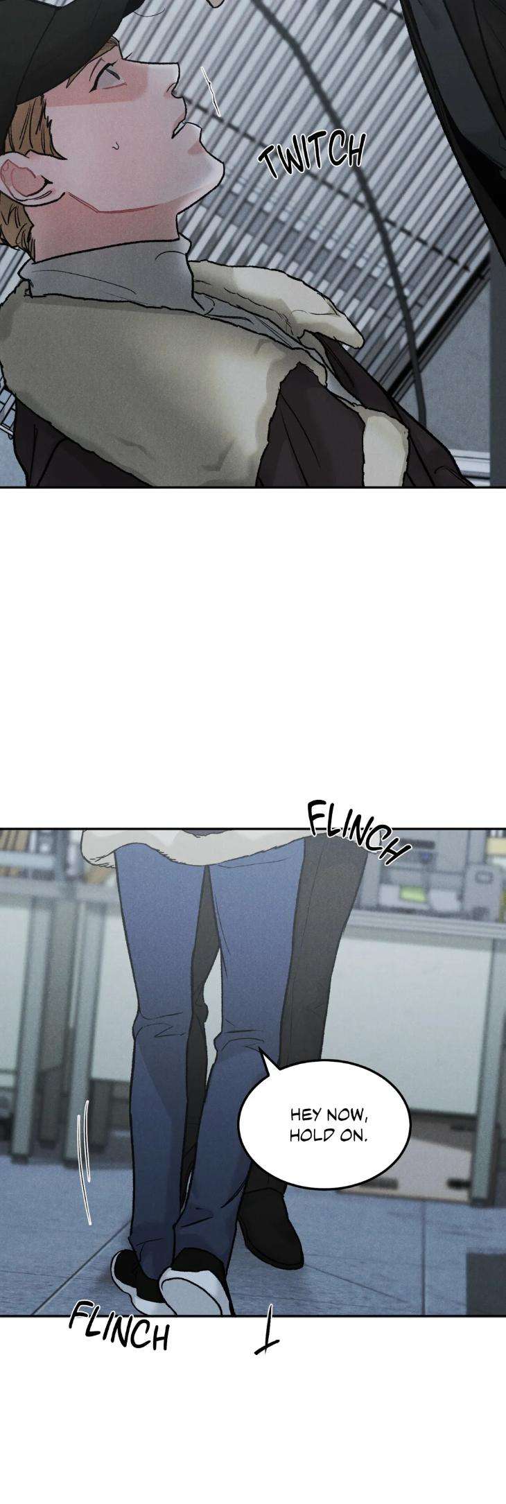 Limited-Run-By-Eeej-Eng page 27