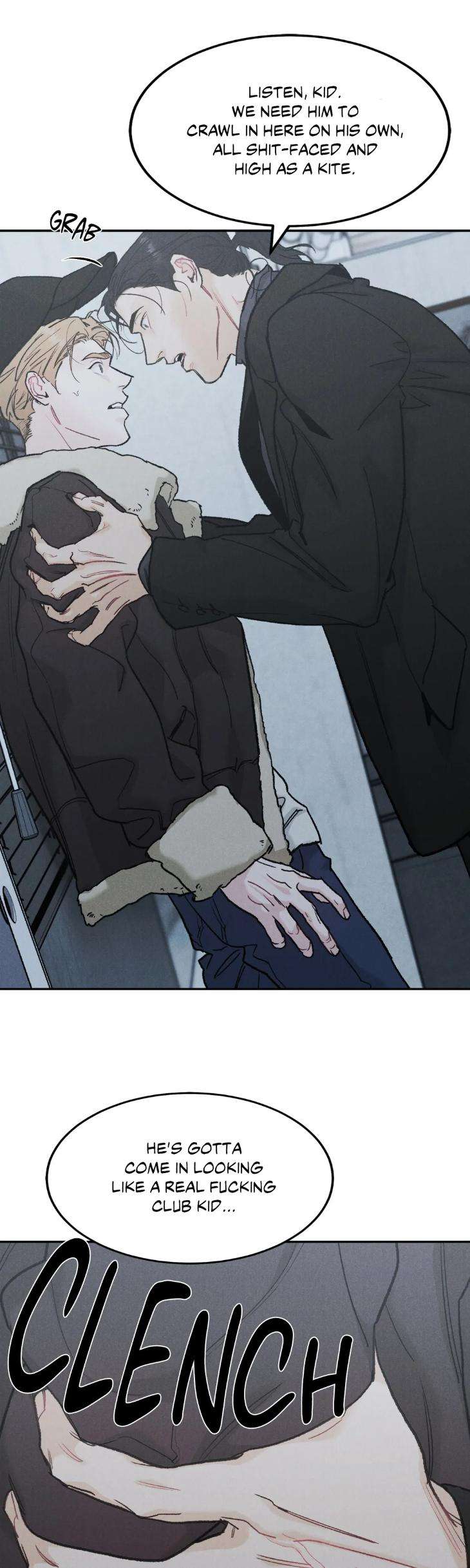 Limited-Run-By-Eeej-Eng page 28