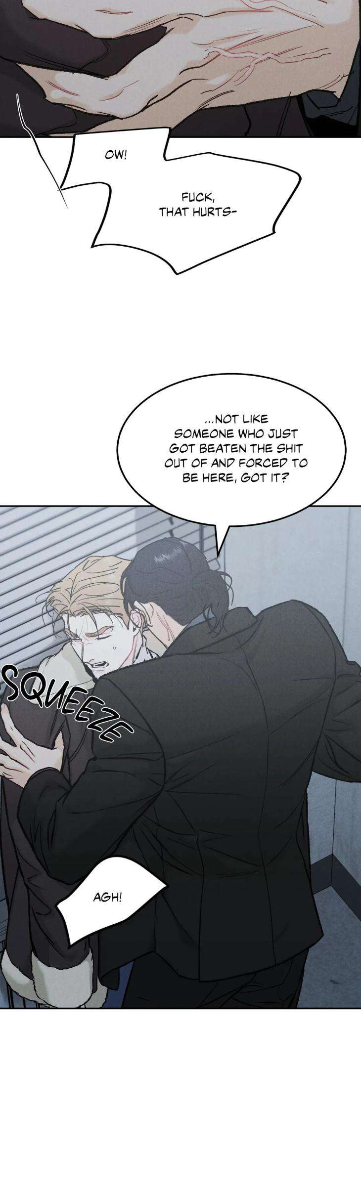 Limited-Run-By-Eeej-Eng page 29