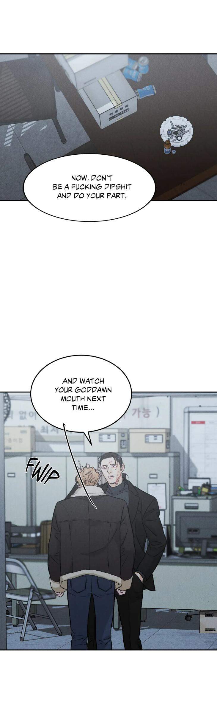 Limited-Run-By-Eeej-Eng page 30
