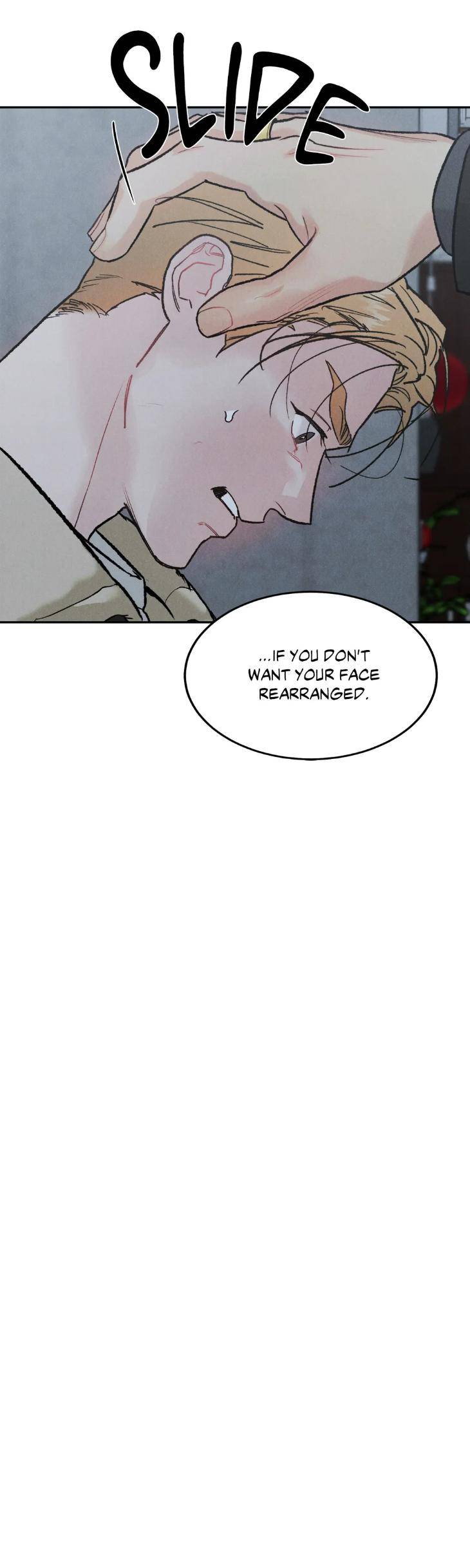 Limited-Run-By-Eeej-Eng page 31