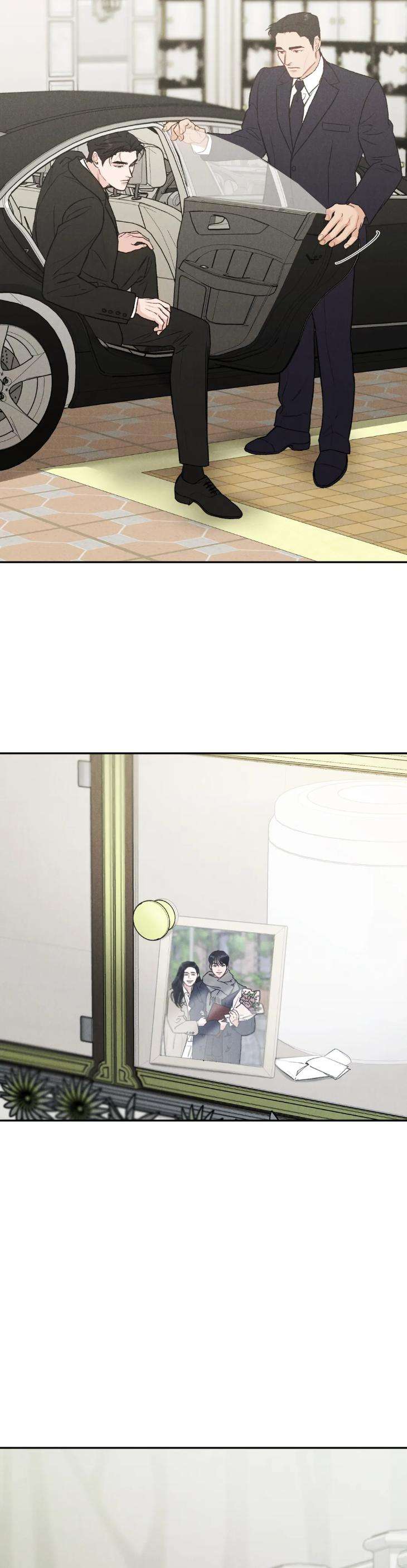 Limited-Run-By-Eeej-Eng page 33