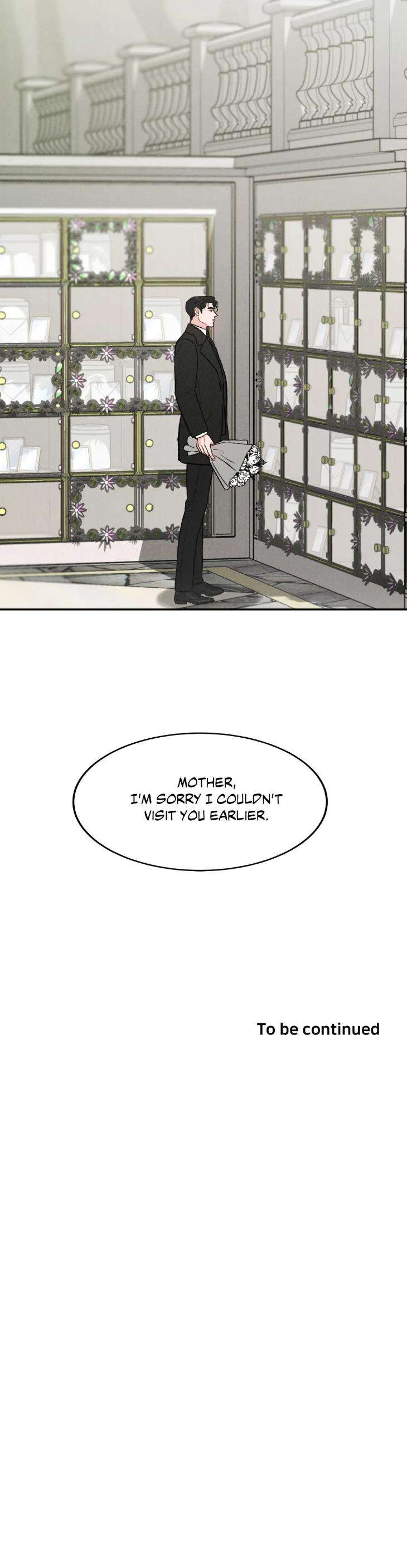 Limited-Run-By-Eeej-Eng page 34