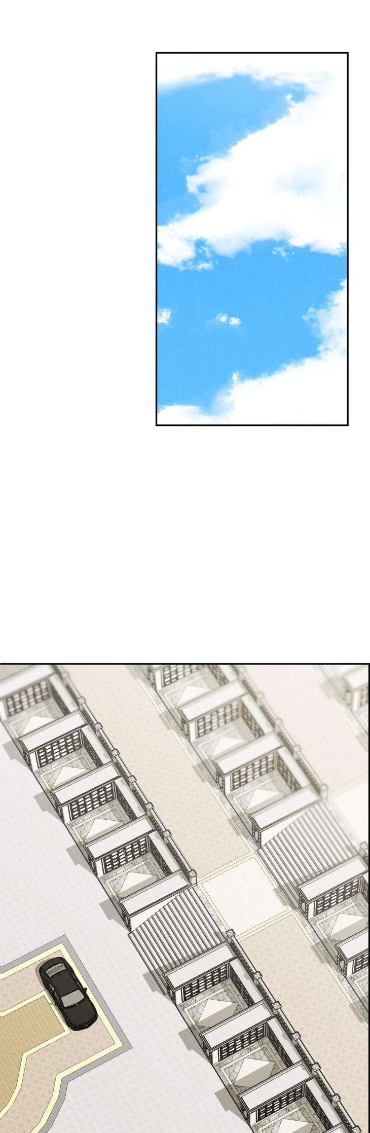 Limited-Run-By-Eeej-Eng chapter_046 thumbnail