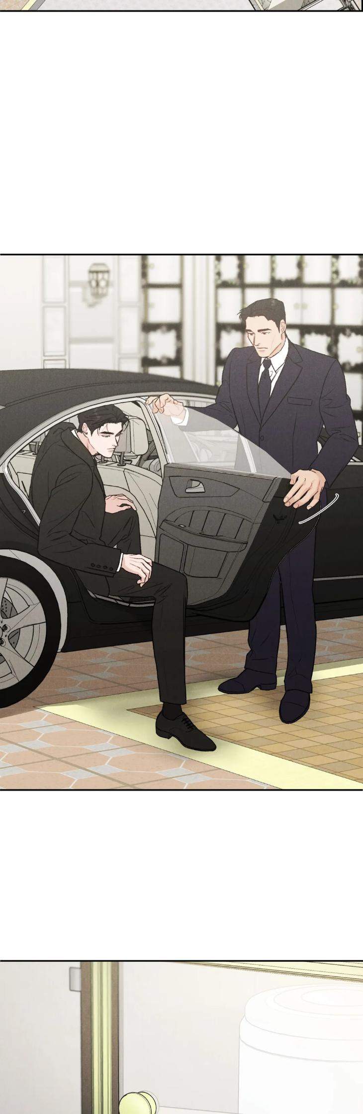 Limited-Run-By-Eeej-Eng page 2