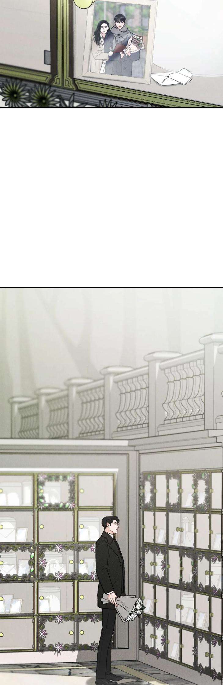 Limited-Run-By-Eeej-Eng page 3