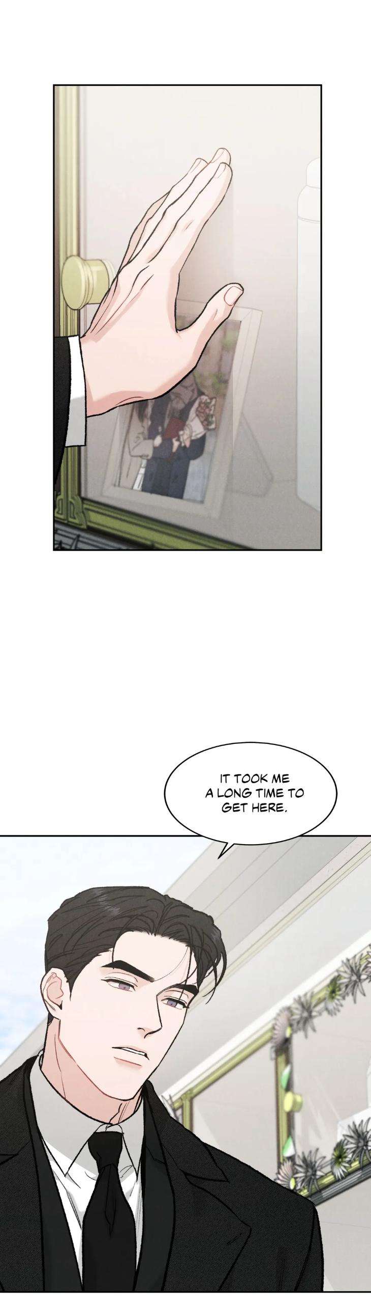 Limited-Run-By-Eeej-Eng page 5