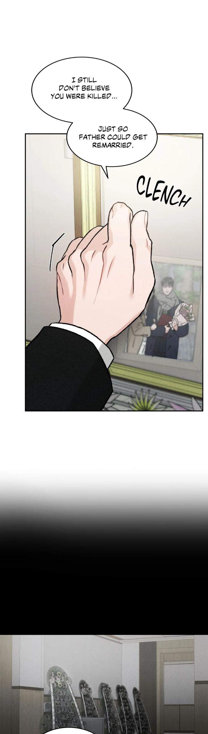 Limited-Run-By-Eeej-Eng page 6