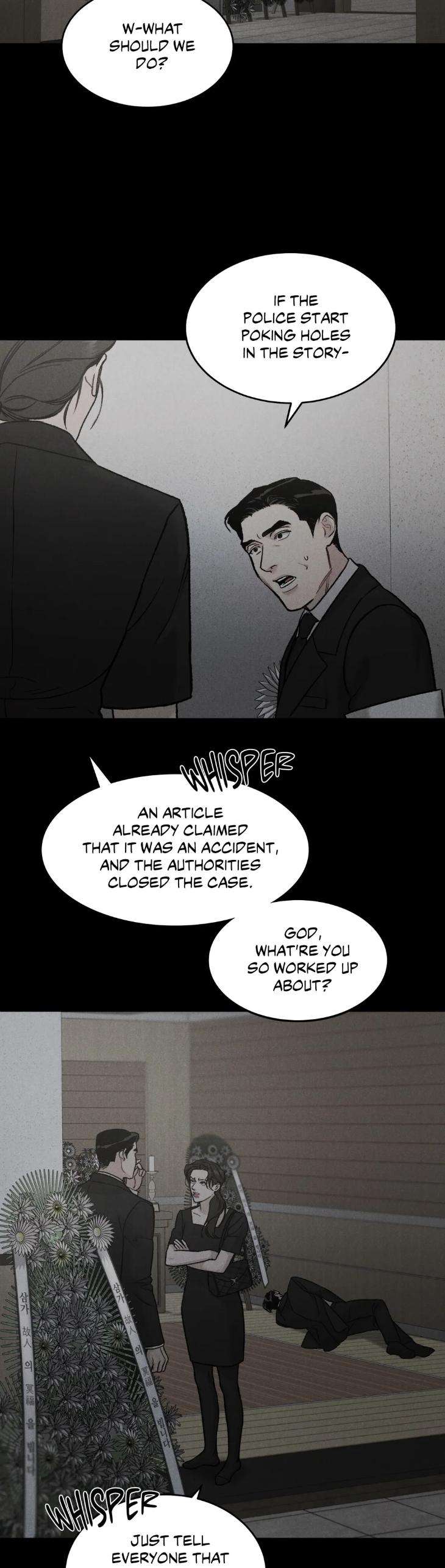 Limited-Run-By-Eeej-Eng page 7