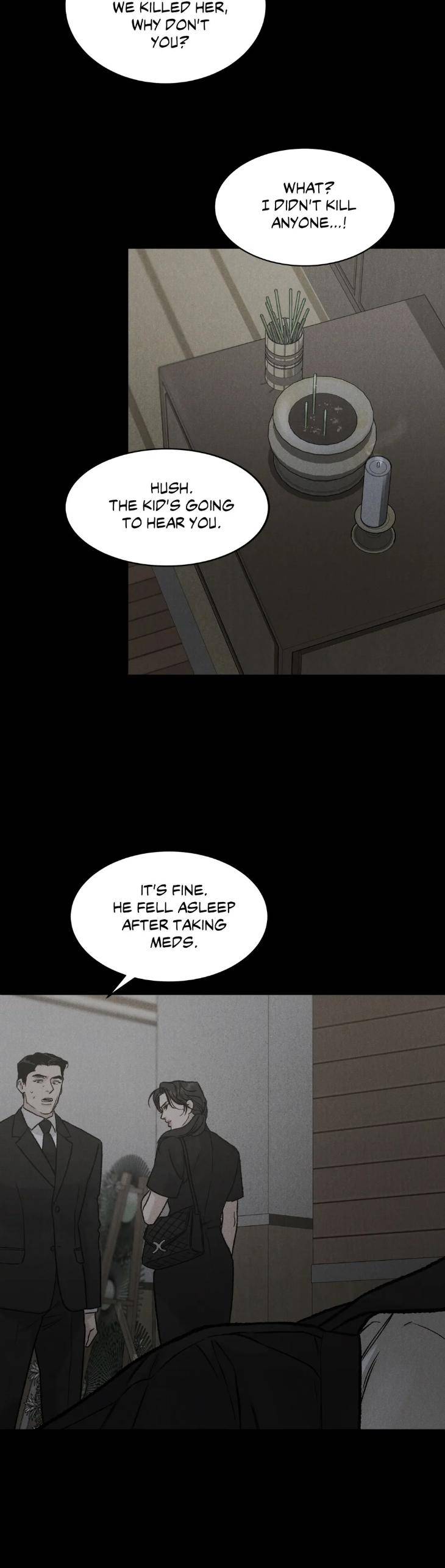 Limited-Run-By-Eeej-Eng page 8