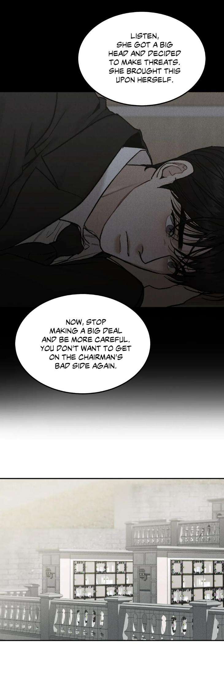 Limited-Run-By-Eeej-Eng page 9