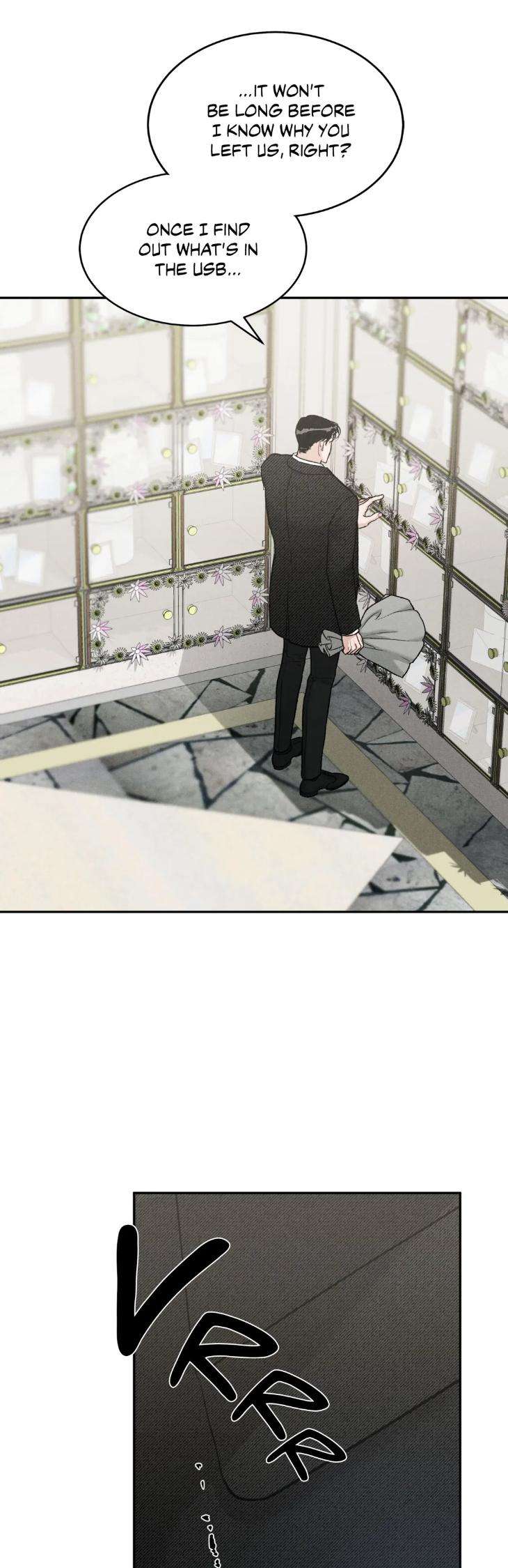 Limited-Run-By-Eeej-Eng page 10