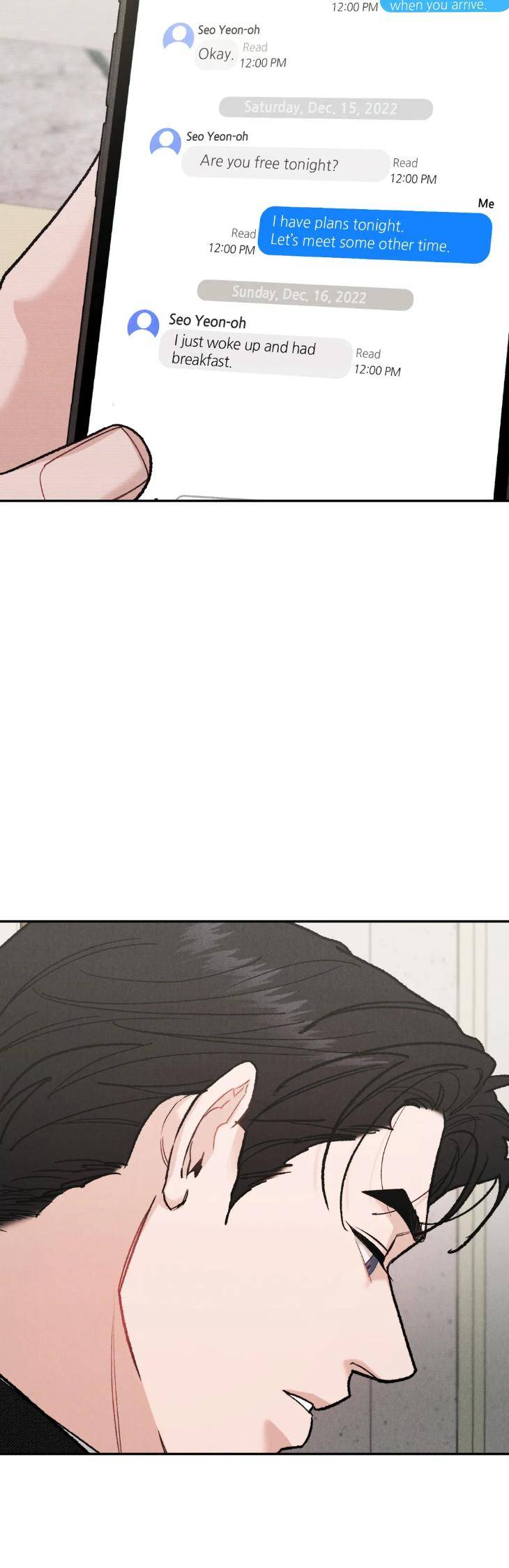 Limited-Run-By-Eeej-Eng page 12