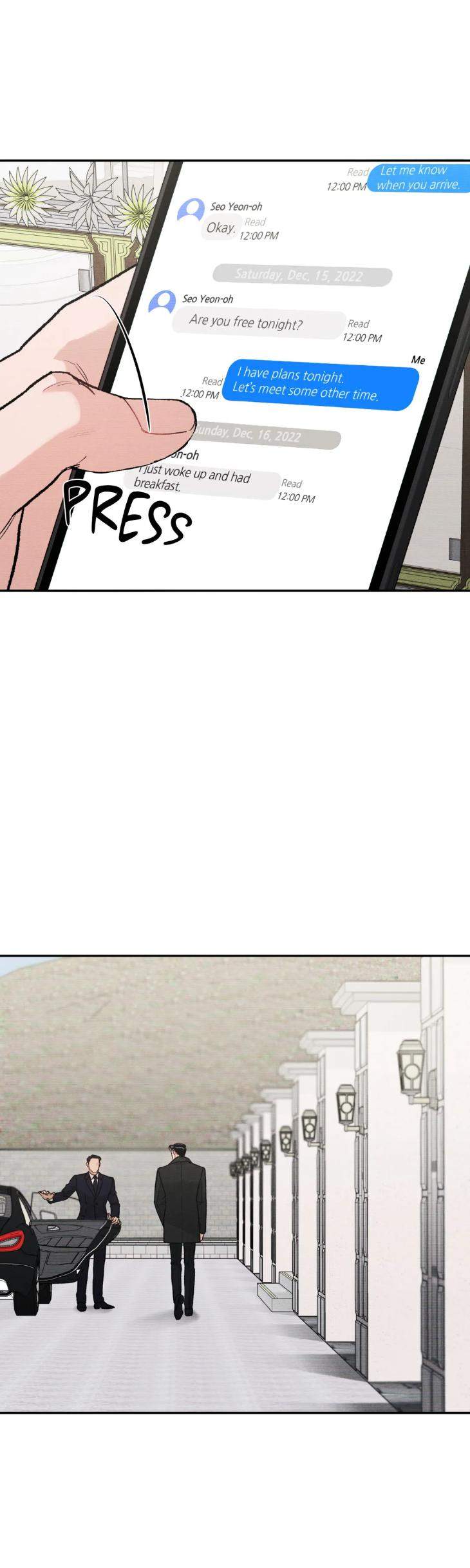 Limited-Run-By-Eeej-Eng page 13