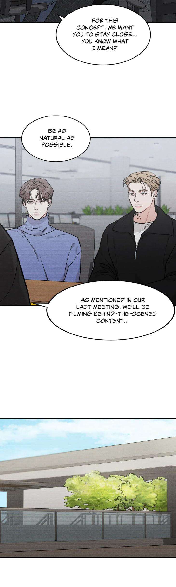 Limited-Run-By-Eeej-Eng page 16