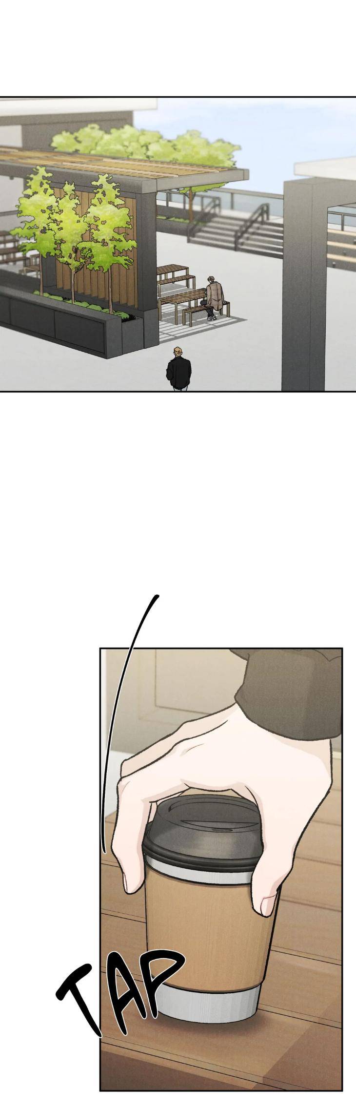 Limited-Run-By-Eeej-Eng page 17