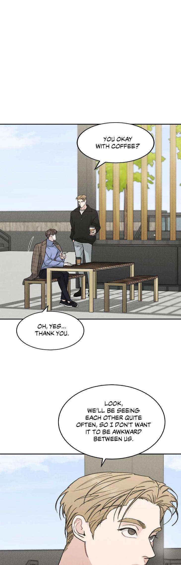 Limited-Run-By-Eeej-Eng page 18