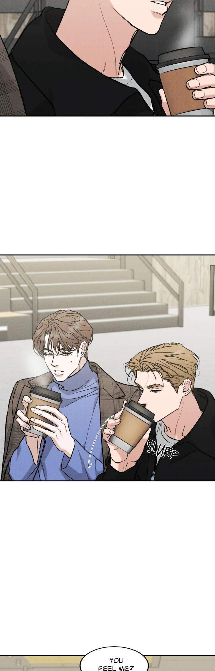 Limited-Run-By-Eeej-Eng page 19