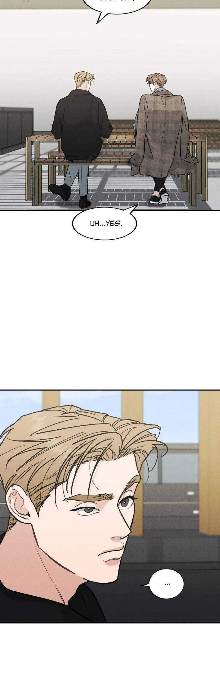 Limited-Run-By-Eeej-Eng page 20