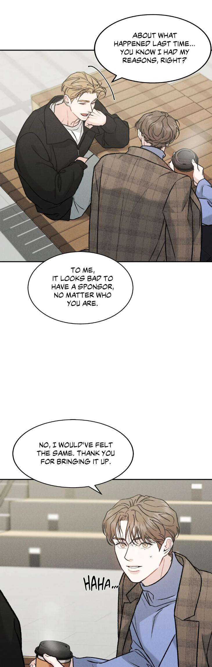 Limited-Run-By-Eeej-Eng page 21