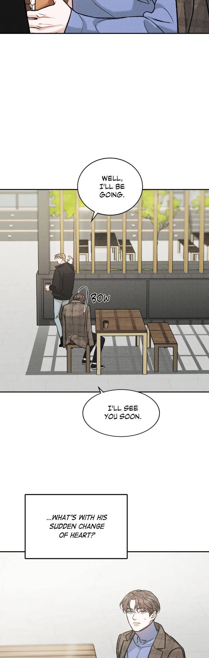 Limited-Run-By-Eeej-Eng page 22
