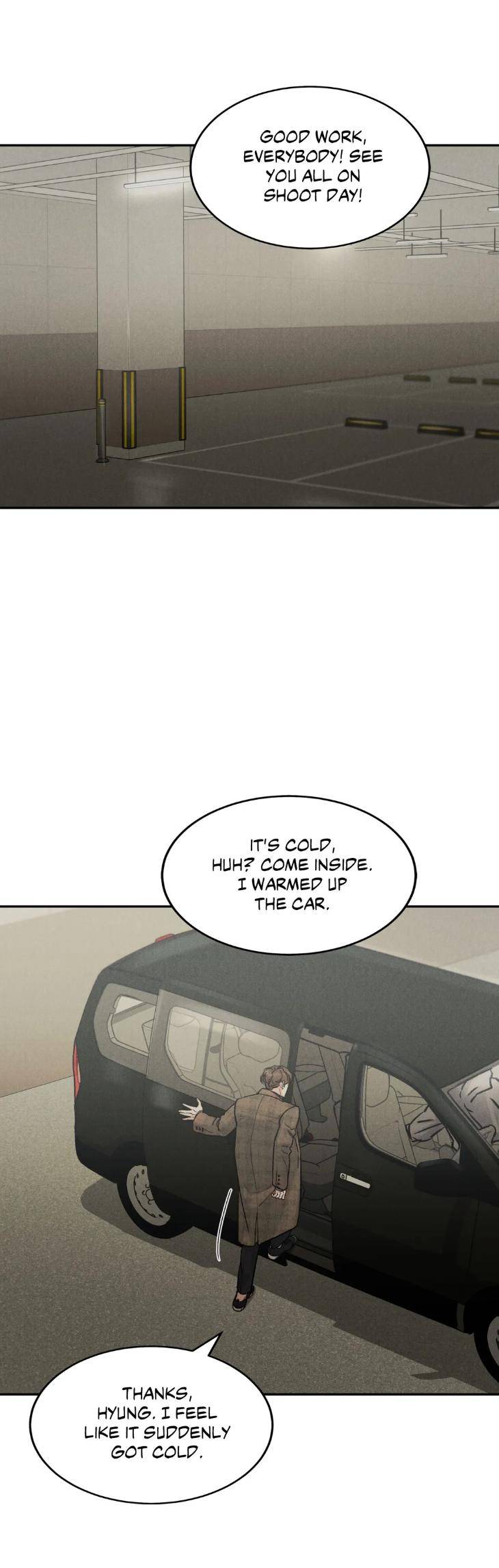 Limited-Run-By-Eeej-Eng page 24