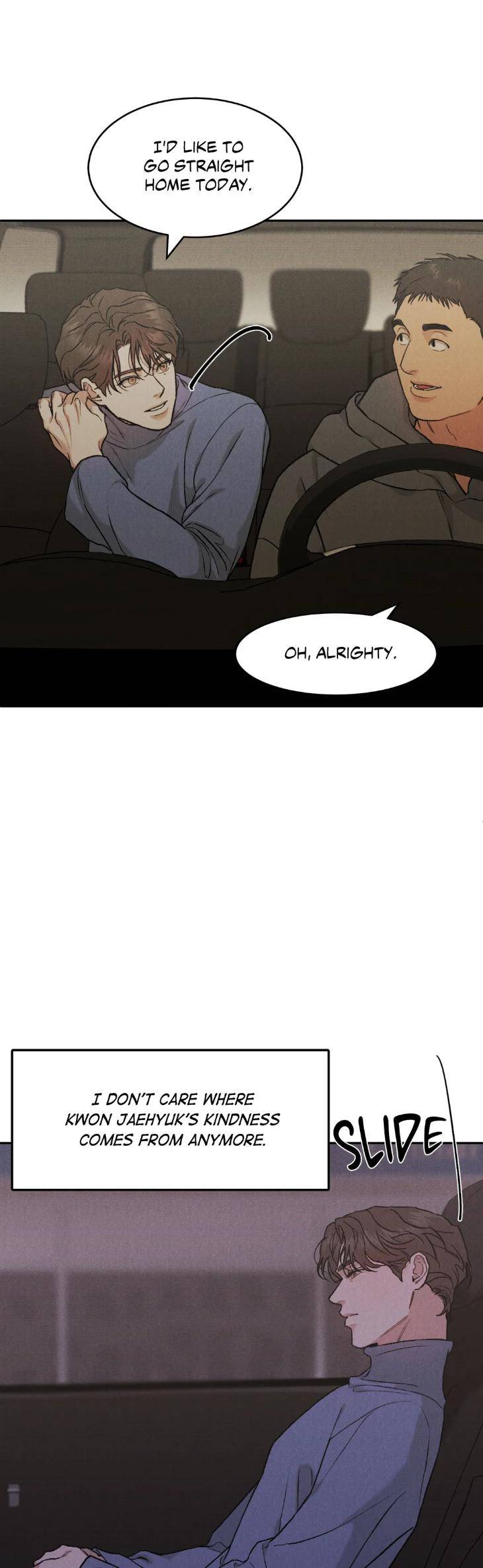 Limited-Run-By-Eeej-Eng page 25