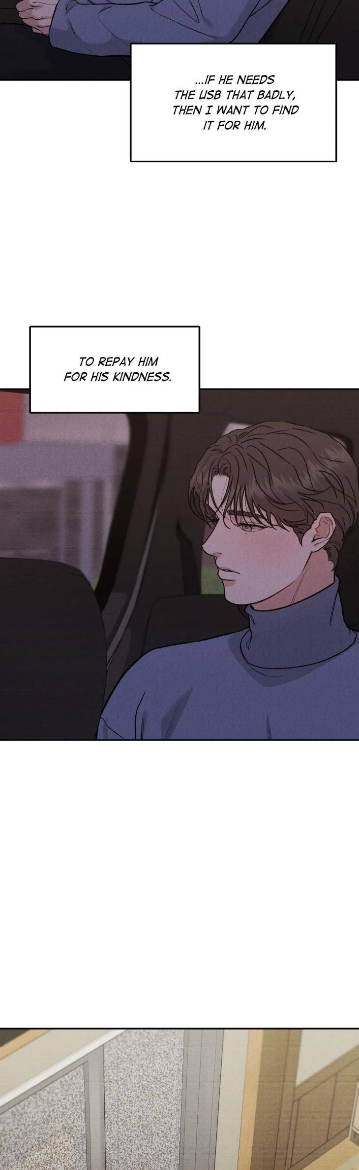 Limited-Run-By-Eeej-Eng page 26