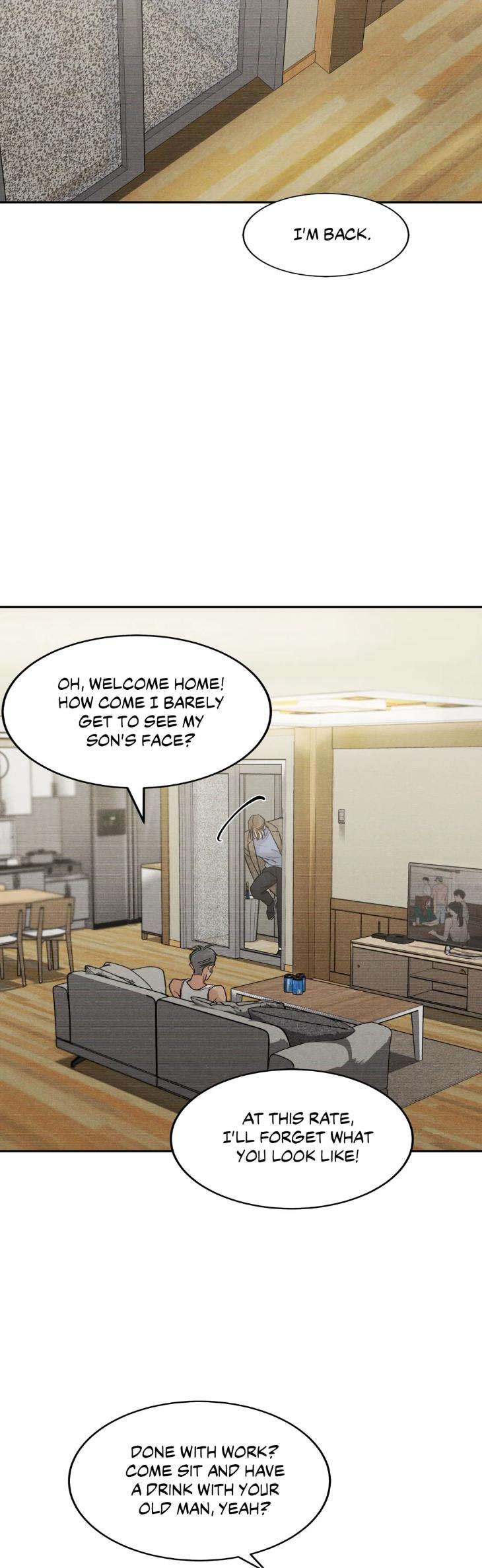 Limited-Run-By-Eeej-Eng page 27