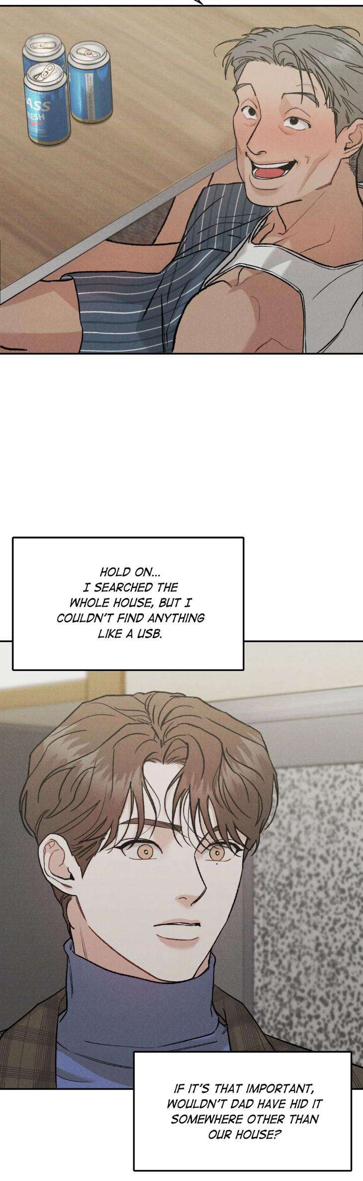 Limited-Run-By-Eeej-Eng page 28
