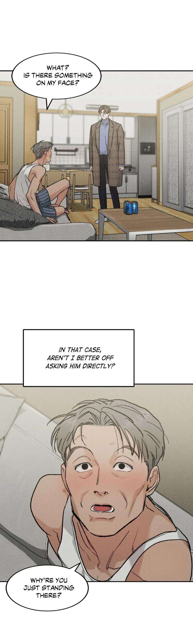 Limited-Run-By-Eeej-Eng page 29
