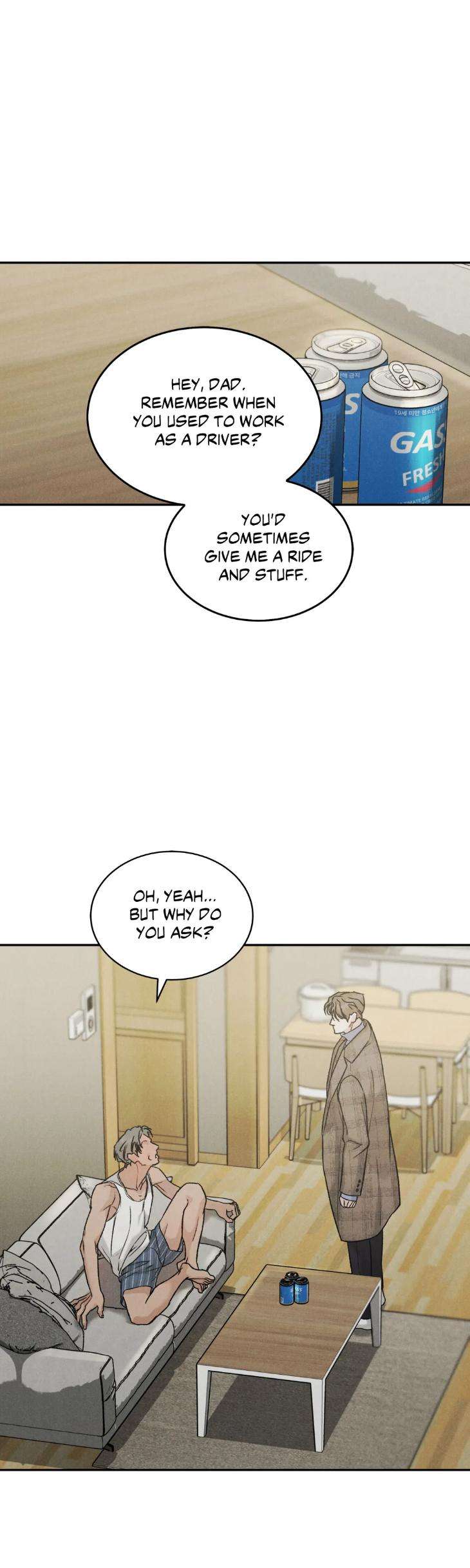 Limited-Run-By-Eeej-Eng page 30