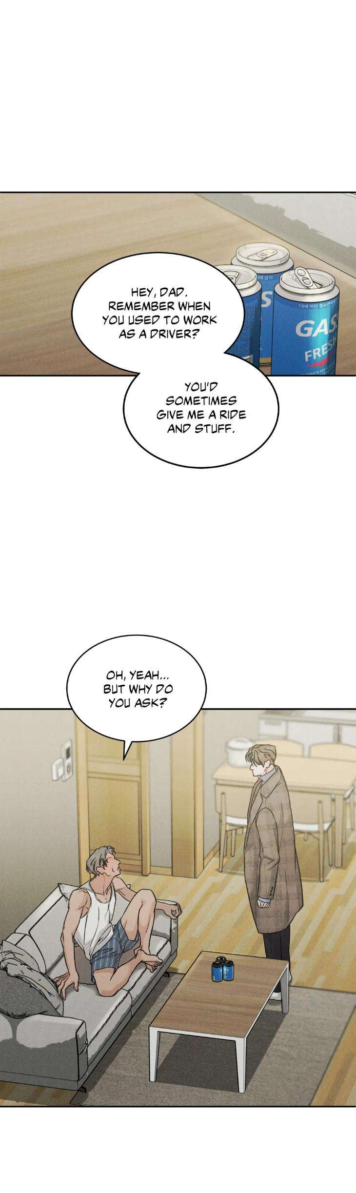 Limited-Run-By-Eeej-Eng chapter_047 thumbnail