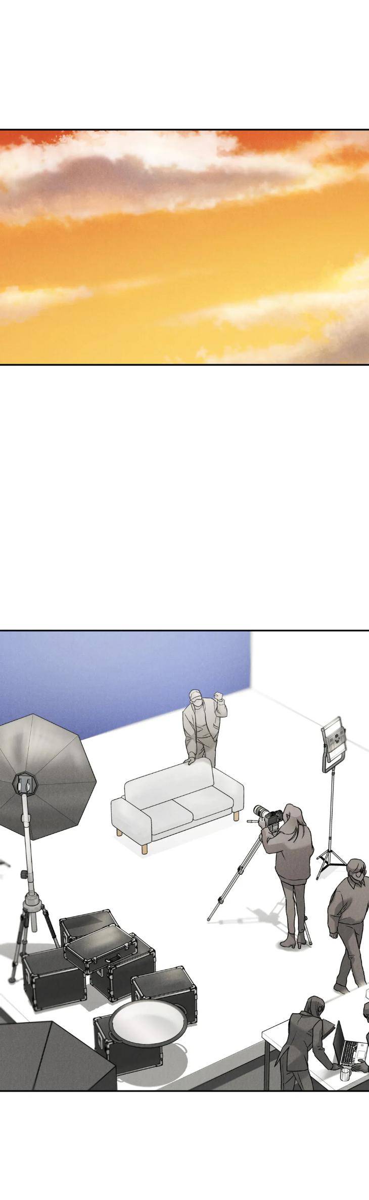 Limited-Run-By-Eeej-Eng page 4