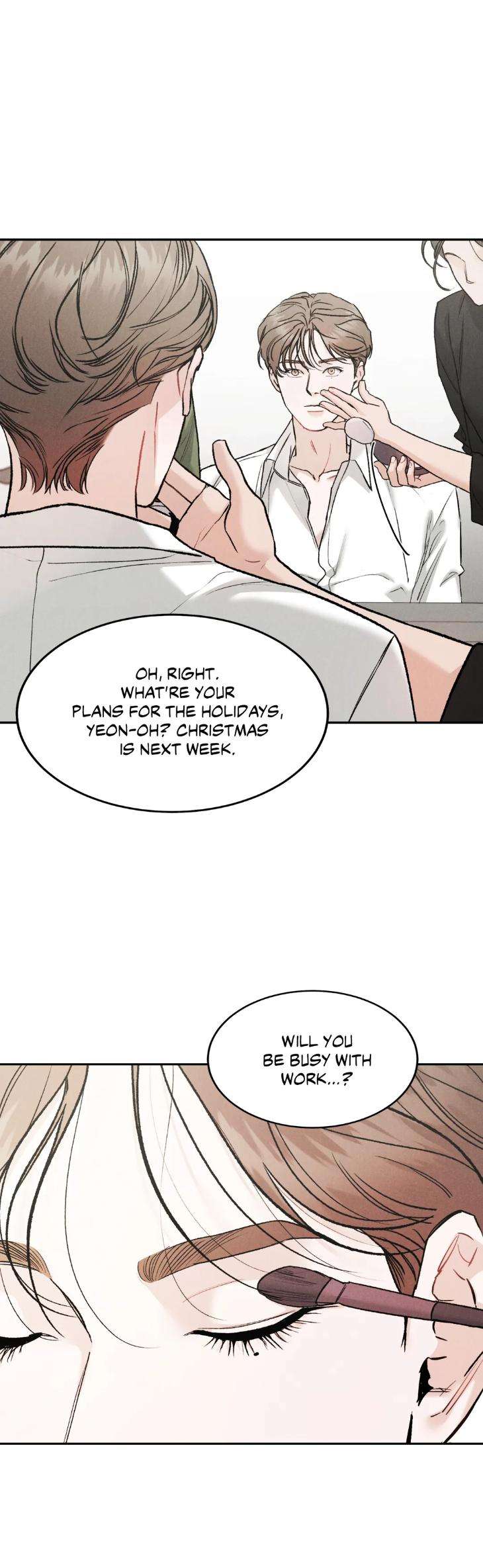 Limited-Run-By-Eeej-Eng page 5