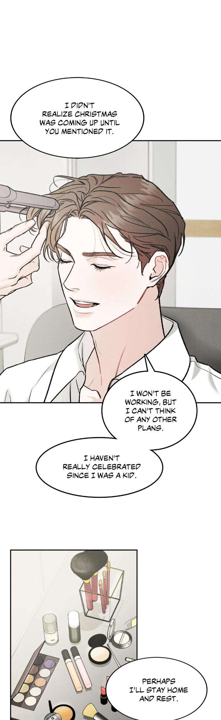 Limited-Run-By-Eeej-Eng page 6
